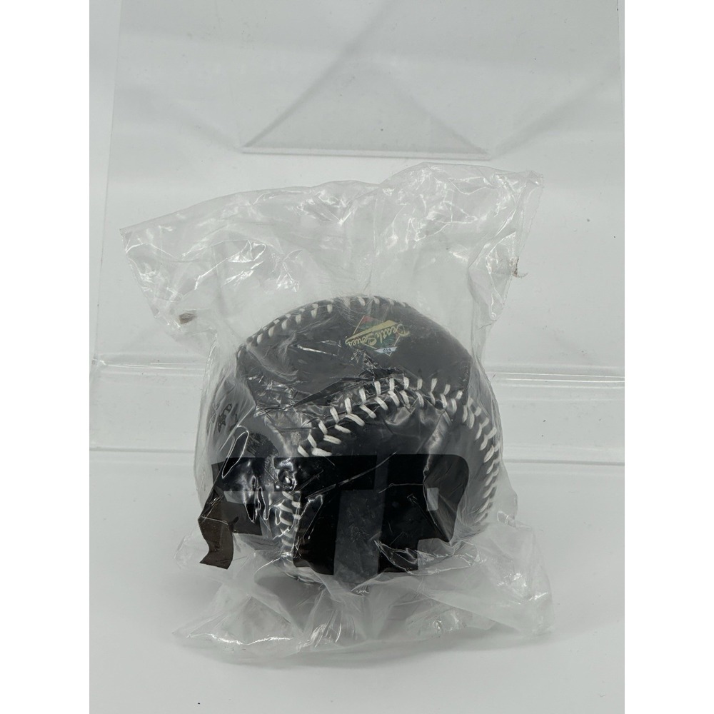 FTP Baseball - Picture 1 of 2